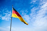 Best student cities in Germany
