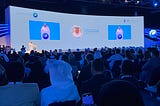 MBRF Knowledge Summit Opening Ceremony and Winners of the Mohammed bin Rashid Al Maktoum Knowledge…