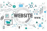 Web Design India | SATHYA Technosoft | Web Design and Development