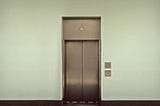 Here’s how to crush an elevator pitch for your small business