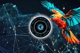 How to install parrot os in vmware