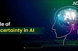 The AI That Lies With Confidence — And What To Do About It