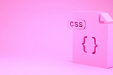 Transform Your CSS Game: Bookmark These 10 CSS Generators