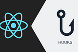 React Custom Hooks #4 benefits and challenges