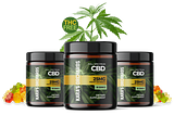 Karas Orchards CBD Gummies Real Fact — Check Its Cost And Benefits!
