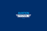 Key takeaways from Aviation Festival Asia 2024