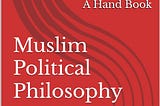 Studying Decline of Islamic Civilisation Using Theoretical Frameworks