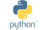 Python for Data Analysis