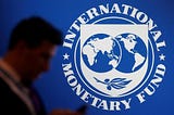 IMF ve G20 ülkeleri kripto para sektöründe kapsamlı politikalar talep ediyor