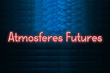 Atmosferes Futures: el Museo Fenosa en clave presente.