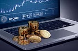 Best 4 Crypto trading platforms For Beginners