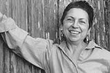 carta a todas as amantes de gloria anzaldúa