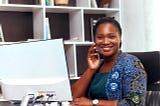 Ife Ibitokun: Things to Consider When Starting your Business | BellaNaija