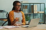 Where Can I Learn Digital Marketing in Lagos — Odigital Academy