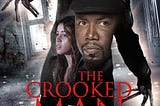 The Crooked Man (2016) | Poster