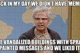 Next on Trump’s Executive Order target list