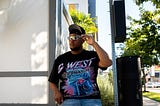 Stacks Go Interview
