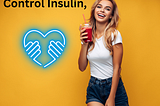 Does Sugar cause Hair loss — Insulin Resistance Correlations