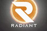 PHASE 1 — RADIANCE