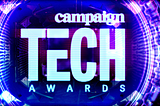 JAMESON ARRIVE LIKE A LOCAL CAMPAIGN MAKES THE CAMPAIGN TECH AWARDS SHORTLIST