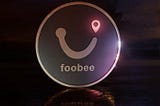 Rising Crypto Star Foobee Reports Big Pre-Sale Success