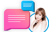 What Are The Significant Advantages Of Winbox Download Malaysia?