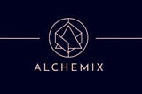 Cryptocurrency Magic: Self-Paying Loans on Alchemix