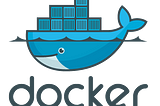 Running a ML model inside Docker Container