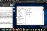 Active Directory Best Practices: User, Group, and GPO Management
