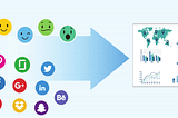 A Beginner’s Guide to Sentiment Analysis with Python(textblob)