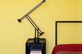 Artemide | LightingGuide.org