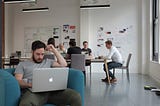 Why Product Teams Get Stuck (And How to Break Through)