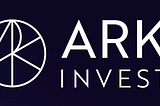 ark invest