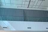 Automatic Fire Curtains — Keeping Workplaces Safe