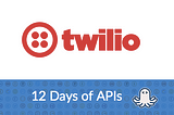 Twilio API Profile: Add Voice Calls and Messaging to Your App