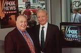 News Brief: How the Right Invented — and Exploited — the “Liberal Media” Trope
