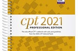 [Download-> CPT 2021 Professional Edition BY : American Medical Association