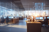 Managing Prompts and Agents across an organization