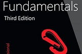 PDF © FULL BOOK © ‘’T-SQL Fundamentals‘’ EPUB [pdf books free]