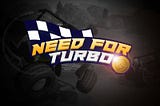 Need for Turbo