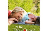 Book Review- The do-over By Georgia Beers
