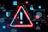 Hacking OWASP Juice Shop: Part 5- Privilege Escalation via Manipulated User Registration