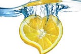 Lemon Water… One Of Nature’s Biggest Health Secrets -