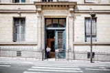 Paris Neighborhood Guide: the 5th Arrondissement