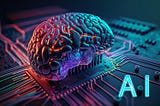 The Future of Education Using AI and Blockchain.