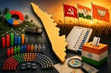 Analysis of Kerala Elections 2026- Trends, Figures, Seats, and Numbers
