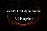 The First in The Industry, MetaTrust Labs’Open-Source AI Engine Revolutionizes Security