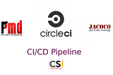 How To Use CircleCI Java CI/CD Pipeline