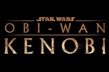 Star Wars: Obi-Wan Kenobi Predictions