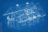 Architectural Patterns In Flutter, Bloc vs Clean Architecture